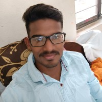 Subramanyam Ganta