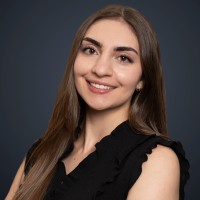 Michaela Ianni