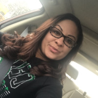 Evelyn Evelynmariablake