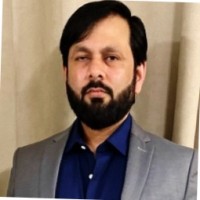 Mohd Umar