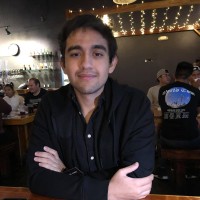 Ivan Arrieta