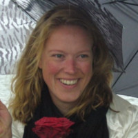 Marit Ligthart
