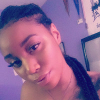 Taianna Rease