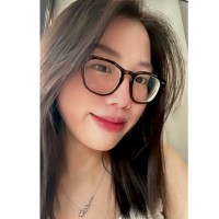 Hà Anh Trần