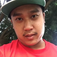 Jefferson Gamboa