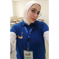 Salma Raslan