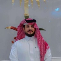 Ibrahim Alsaiari
