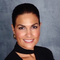 Michelle Aniceto, MBA