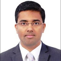 Linu Oommen