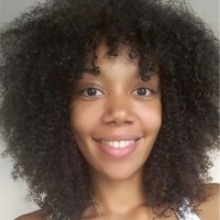 Mélissa Leonidas
