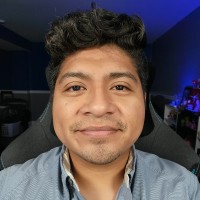 Luis Cordova