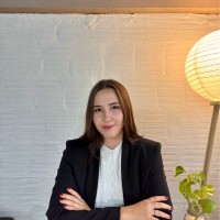 Giovana de Alvarenga