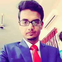 abdul rafay