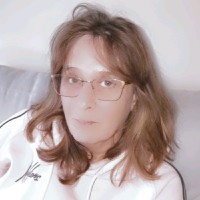 Edith Timmer