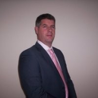 Rodney (Rod) Watton