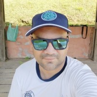 Ewerton Souza