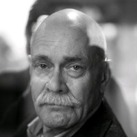 Hugo Artz