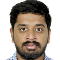 Deepak Varma Nallaparaju