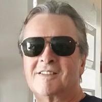 Tom Sexauer