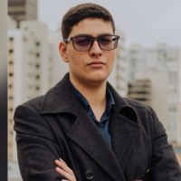 Matheus Vieira