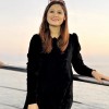 Rabia Najib