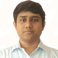 Priyam Saha