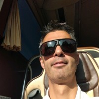 Rui César