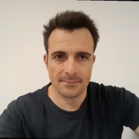 Jérôme VINCENT-VIRY