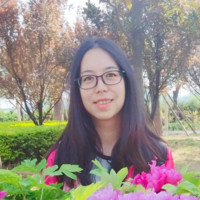 Dan Qiao