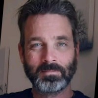 Dennis Kerling