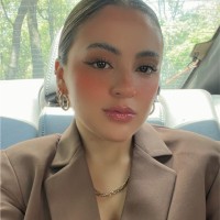 Abigail Gordillo Palafox