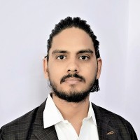 Digember Singh
