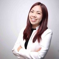 Aaliyah Chan