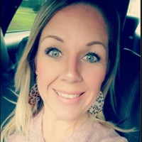 Jill Watson