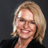 Antje Biehler-Eckardt