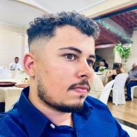 Matheus Henrique