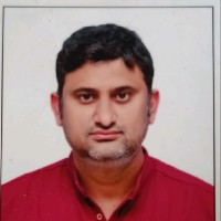 Maddali Pradeep