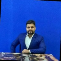 Manoj Yadav