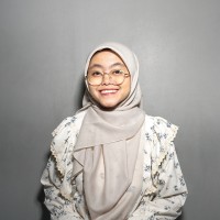Iqlima Najmi