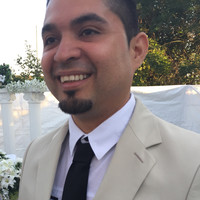 Edgar Sanchez