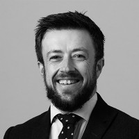 Declan Morrissey