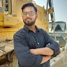 sathish kumar