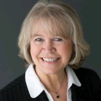 Kathy Wakefield