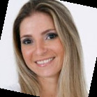 Ericka Mutz