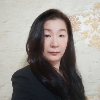 lim laysee