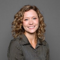 Lindsay Zweber