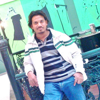 Moinuddin Ahmad