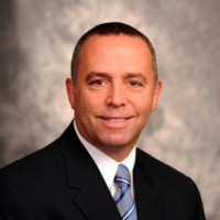 Pierre Gagnon