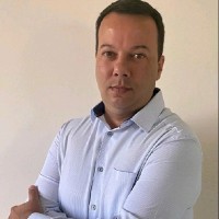 Marcelo Degli Esposte De Borborema