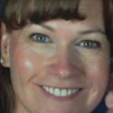 Rhonda Stoker